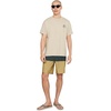 image:imageONEILL Mens Hyperfreak Heat Block 19 BoardshortsAntelope
