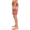 image:imageONEILL Mens Hyperfreak Heat Block 19 BoardshortsChutney