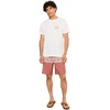 image:imageONEILL Mens Hyperfreak Heat Block 19 BoardshortsChutney