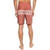 image:imageONEILL Mens Hyperfreak Heat Block 19 BoardshortsChutney