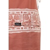 image:imageONEILL Mens Hyperfreak Heat Block 19 BoardshortsChutney