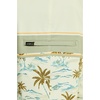 image:imageONEILL Mens Hyperfreak Heat Block 19 BoardshortsCream