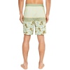image:imageONEILL Mens Hyperfreak Heat Block 19 BoardshortsCream