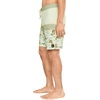 image:imageONEILL Mens Hyperfreak Heat Block 19 BoardshortsCream