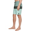 image:imageONEILL Mens Hyperfreak Heat Block 19 BoardshortsLead