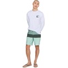image:imageONEILL Mens Hyperfreak Heat Block 19 BoardshortsLead