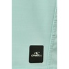image:imageONEILL Mens Hyperfreak Heat Block 19 BoardshortsLead
