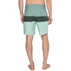 image:imageONEILL Mens Hyperfreak Heat Block 19 BoardshortsLead
