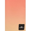 image:imageONEILL Mens Hyperfreak Heat Block 19 BoardshortsPersimmon