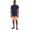 image:imageONEILL Mens Hyperfreak Heat Block 19 BoardshortsPersimmon