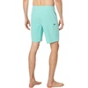image:imageONEILL Mens Hyperfreak Heat Block 19Aqua Haze