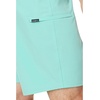 image:imageONEILL Mens Hyperfreak Heat Block 19Aqua Haze