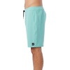 image:imageONEILL Mens Hyperfreak Heat Block 19Aqua Wash