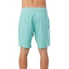 image:imageONEILL Mens Hyperfreak Heat Block 19Aqua Wash
