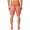 image:imageONEILL Mens Hyperfreak Heat Block 19Autumn Leaf