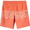 image:imageONEILL Mens Hyperfreak Heat Block 19Autumn Leaf