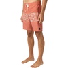 image:imageONEILL Mens Hyperfreak Heat Block 19Autumn Leaf