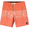 image:imageONEILL Mens Hyperfreak Heat Block 19Autumn Leaf