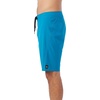 image:imageONEILL Mens Hyperfreak Heat Block 19Bay Blue 2