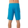 image:imageONEILL Mens Hyperfreak Heat Block 19Bay Blue 2