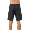 image:imageONEILL Mens Hyperfreak Heat Block 19Black 2 Superfreak