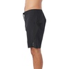 image:imageONEILL Mens Hyperfreak Heat Block 19Black 2 Superfreak