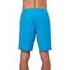 image:imageONEILL Mens Hyperfreak Heat Block 19Bright Blue
