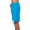 image:imageONEILL Mens Hyperfreak Heat Block 19Bright Blue