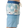 image:imageONEILL Mens Hyperfreak Heat Block 19Citadel