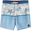 image:imageONEILL Mens Hyperfreak Heat Block 19Citadel