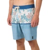 image:imageONEILL Mens Hyperfreak Heat Block 19Citadel