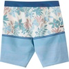 image:imageONEILL Mens Hyperfreak Heat Block 19Citadel