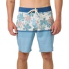 image:imageONEILL Mens Hyperfreak Heat Block 19Citadel