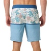 image:imageONEILL Mens Hyperfreak Heat Block 19Citadel