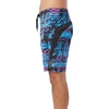 image:imageONEILL Mens Hyperfreak Heat Block 19Electric Blue  Superfreak