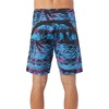 image:imageONEILL Mens Hyperfreak Heat Block 19Electric Blue  Superfreak