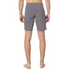 image:imageONEILL Mens Hyperfreak Heat Block 19Grey
