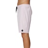 image:imageONEILL Mens Hyperfreak Heat Block 19Haze