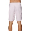 image:imageONEILL Mens Hyperfreak Heat Block 19Haze