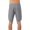 image:imageONEILL Mens Hyperfreak Heat Block 19Heather Grey 1
