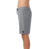 image:imageONEILL Mens Hyperfreak Heat Block 19Heather Grey 1