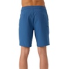 image:imageONEILL Mens Hyperfreak Heat Block 19Indigo