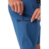 image:imageONEILL Mens Hyperfreak Heat Block 19Indigo