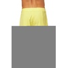 image:imageONEILL Mens Hyperfreak Heat Block 19Lemon