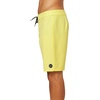 image:imageONEILL Mens Hyperfreak Heat Block 19Lemon