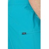 image:imageONEILL Mens Hyperfreak Heat Block 19Pagoda Blue