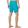 image:imageONEILL Mens Hyperfreak Heat Block 19Pagoda Blue