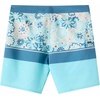 image:imageONEILL Mens Hyperfreak Heat Block 19Pstl Turq 4