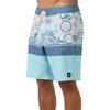 image:imageONEILL Mens Hyperfreak Heat Block 19Pstl Turq 6