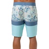 image:imageONEILL Mens Hyperfreak Heat Block 19Pstl Turq 7